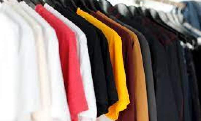 ۱۷۰ برند ایرانی تولید پوشاک آماده تامین نیاز بازار داخلی