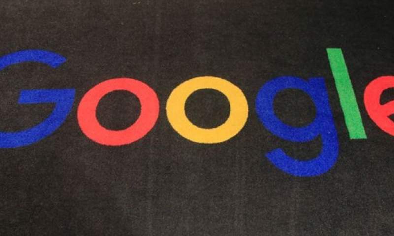 جریمه گوگل در روسیه به خاطر محتوای غیرقانونی