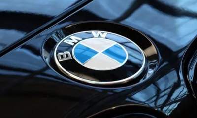 ‌اصلی‌ترین مشکل خودروهای برقی از زبان BMW‌