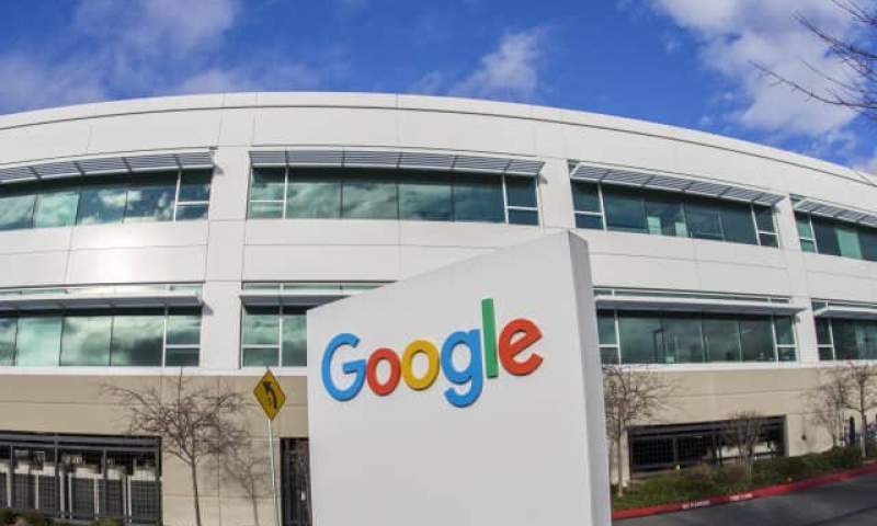 جریمه سنگین گوگل و مِتا در روسیه