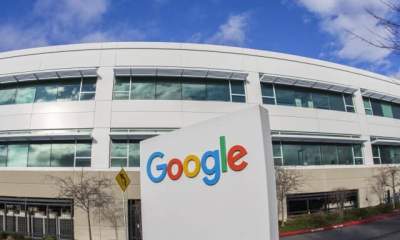 جریمه سنگین گوگل و مِتا در روسیه
