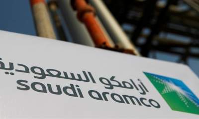 عربستان فروش نفت به آسیا را به کمترین میزان سه ماه گذشته کاهش داد