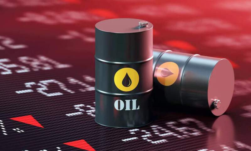 عقبگرد نفت با وجود پیش بینی قیمت سه رقمی