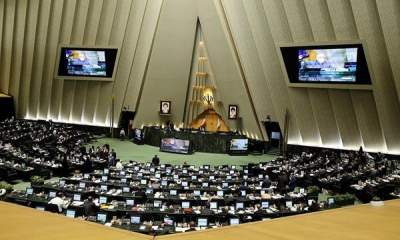 تکلیف مجلس به وزارت کار برای راه اندازی سامانه اطلاعات بهره مندی ایرانیان