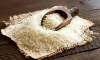 جدول/ ارزان‌ترین برنج کیلویی چند؟