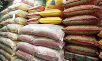 افزایش جهانی قیمت برنج/ ثبت سفارش‌های واردات برنج سرعت گیرد