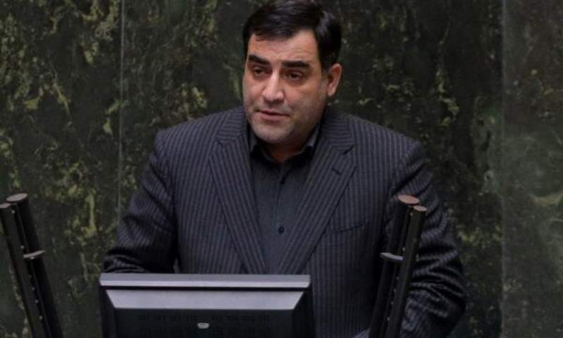 حسینی: دولت برای رهاشدگی بازار اجاره نشینی تدبیری بیندیشد