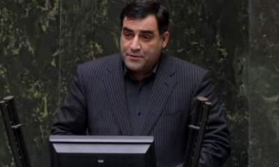 حسینی: دولت برای رهاشدگی بازار اجاره نشینی تدبیری بیندیشد