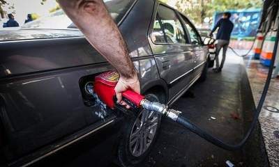 ابهام‌های طرح "بنزین برای همه"/چرا نمی‌توان به اجرای طرح اختصاص بنزین به افراد در کیش اعتماد کرد؟