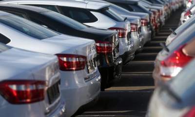 عباسپور: واردات خودرو موجب افزایش کیفیت و کاهش قیمت تمام شده می‌شود