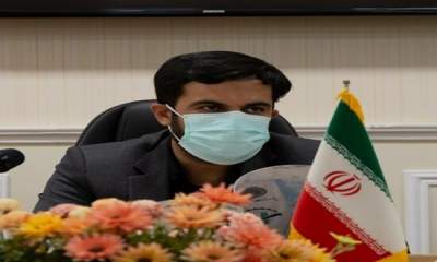 ایران در عمان مرکز تجاری تاسیس می‌کند