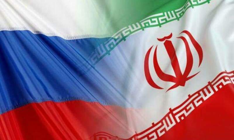 سفیر ایران در روسیه: شاهد گسترش روزافزون همکاری‌ها با روسیه هستیم