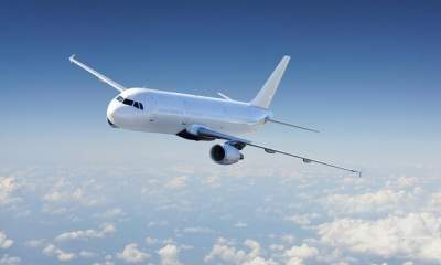 ضوابط و مقررات باید در شرایط تاخیر پروازها اجرایی شود/مسافران باید وجود قانون را احساس کنند