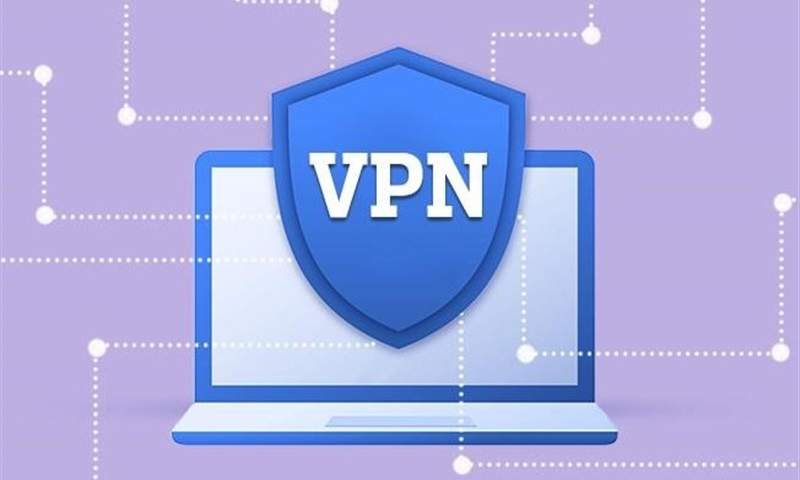 وزارت ارتباطات: جلوی فروش غیرقانونی VPNها را گرفته‌ایم