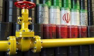 اروپا برای جبران خلع نفت روسیه گزینه ای دیگر جز ایران ندارد