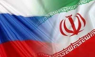 حمایت مجلس از گسترش همکاری‌های پولی و بانکی ایران با روسیه