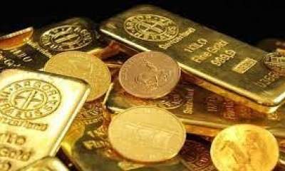 طلای جهانی به کانال ۱۹۰۰ دلاری خواهد رسید؟