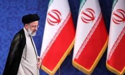 یک سال دولت رئیسی در مقایسه با ۸ سال دولت روحانی