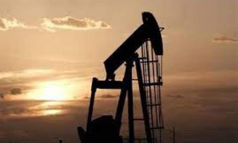 فعال شدن چاه‌های نفت با حضور شرکت‌های دانش بنیان (پیک نیمروزی ۱۴۰۱/۰۷/۲۷)