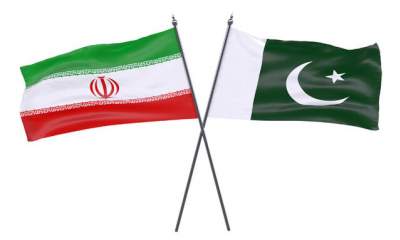 تهاتر کالا میان ایران و پاکستان چطور اجرایی می‌شود؟
