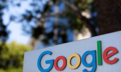 خرید ۱۰۰ میلیون دلاری گوگل برای رقابت با تیک‌تاک
