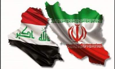 جزئیات آخرین تفاهمات اقتصادی ایران و عراق