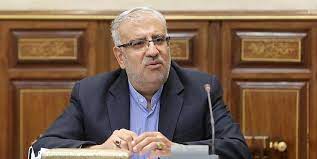 وزیر نفت: صادرات نفت ایران 2 برابر شد
