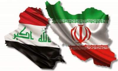 برنامه‌ریزی برای ایجاد بانک و منطقه آزاد مشترک بین ایران و عراق