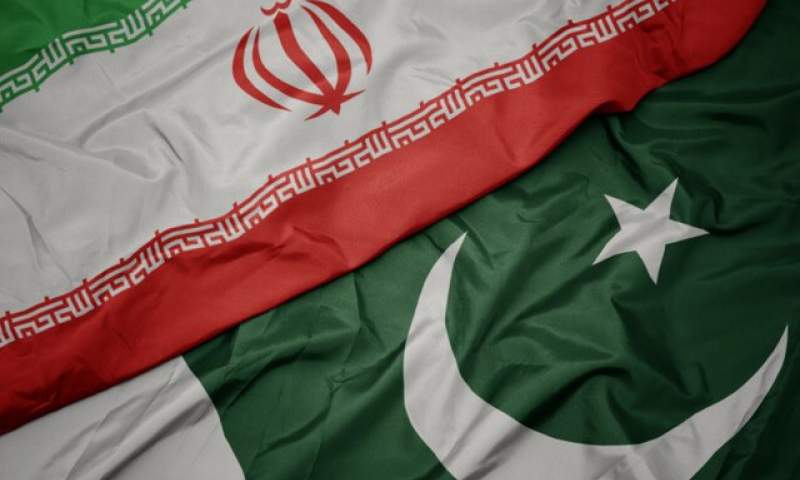 ایران و پاکستان در پی تعمیق روابط تجاری در بخش‌ خصوصی